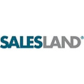 Salesland